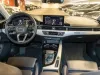 AUDI A4 allroad  Thumbnail 6