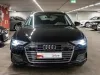 AUDI A6  Thumbnail 1