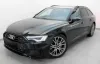 AUDI A6  Thumbnail 3