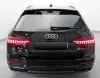 AUDI A6  Thumbnail 4