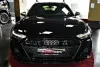 AUDI Altri Modelli  Thumbnail 4