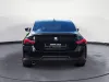 BMW Serie 2  Thumbnail 5