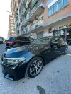 BMW Serie 5  Thumbnail 5