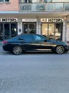 BMW Serie 5  Thumbnail 6