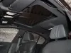 BMW Serie 5  Thumbnail 6