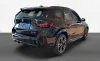 BMW X1  Thumbnail 5