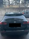 MERCEDES BENZ Classe GLA  Thumbnail 4