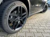 MERCEDES BENZ Classe GLA  Thumbnail 4