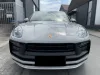 PORSCHE Macan  Thumbnail 2