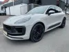 PORSCHE Macan  Thumbnail 3