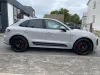 PORSCHE Macan  Thumbnail 6