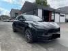 PORSCHE Macan  Thumbnail 5