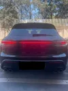 PORSCHE Macan  Thumbnail 1