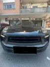 PORSCHE Macan  Thumbnail 3