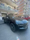 PORSCHE Macan  Thumbnail 6