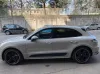 PORSCHE Macan  Thumbnail 4