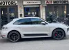 PORSCHE Macan  Thumbnail 5