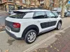 CITROEN C4 Cactus  Thumbnail 4