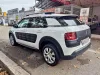 CITROEN C4 Cactus  Thumbnail 5