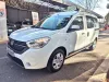 DACIA Dokker  Thumbnail 1