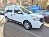 DACIA Dokker  Thumbnail 3