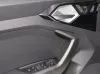 AUDI A1  Thumbnail 5