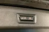 BMW Serie 5 520d xDrive Touring Msport Thumbnail 5
