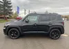 JEEP Renegade  Thumbnail 2