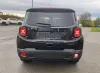 JEEP Renegade  Thumbnail 3