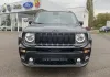 JEEP Renegade  Thumbnail 6