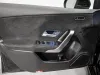 MERCEDES BENZ Classe A A 180 Automatic Premium AMG Line Thumbnail 4