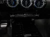 MERCEDES BENZ Classe A A 180 Automatic Premium AMG Line Thumbnail 5
