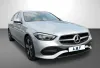 MERCEDES BENZ Classe C  Thumbnail 1