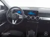 MERCEDES BENZ Classe GLB  Thumbnail 6