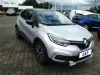 RENAULT Captur  Thumbnail 2