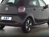 SMART forfour  Thumbnail 4
