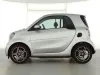 SMART fortwo  Thumbnail 4