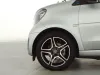 SMART fortwo  Thumbnail 5