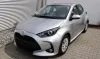 TOYOTA Yaris  Thumbnail 1
