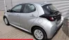 TOYOTA Yaris  Thumbnail 2
