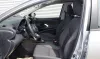 TOYOTA Yaris  Thumbnail 3