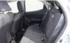 TOYOTA Yaris  Thumbnail 4