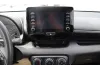 TOYOTA Yaris  Thumbnail 5