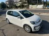 VOLKSWAGEN up! 1.0 75 CV 5p. move up! Thumbnail 4