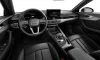 AUDI A4 Avant 40 TDI quattro S tr. S line ed. Thumbnail 5