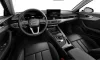 AUDI A4 Avant 35 TDI/163CV S tronic S line ed Thumbnail 5