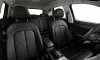 AUDI Q3 35 TDI S tronic Business Advanced Thumbnail 4