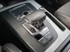 AUDI Q5 40 TDI quattro S tronic S line Plus Thumbnail 6