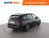 FIAT Tipo 1.6 Mjt S&S DCT SW Lounge Thumbnail 5