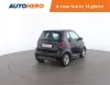 SMART fortwo 1000 52 kW MHD coupé pulse Thumbnail 5